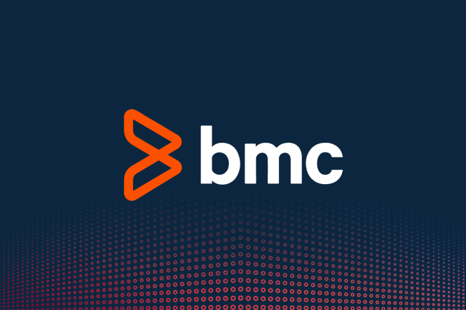 Logo BMC
