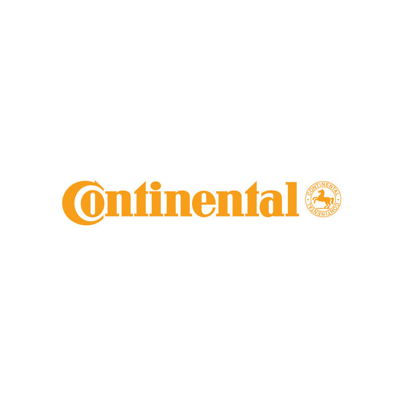Logo Continental